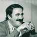 Julio Feo