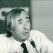 José Oneto