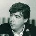 José Miguel Larraya