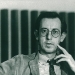 José Sanromá
