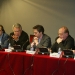 Cultura, educación y política en la nueva Europa