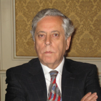 Miguel Ángel Aguilar