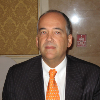 José Luis Ramírez