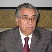 Gustavo Fernández