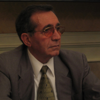 José Arley Muñoz