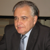 Bernardo Díaz-Nosty