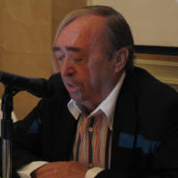 José Oneto