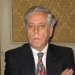 Miguel Ángel Aguilar