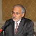 Carlos Mesa
