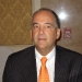 José Luis Ramírez