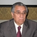 Gustavo Fernández