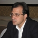 José María Ridao