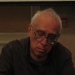 Carlos Monsivais