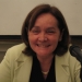 Martha Lagos