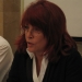 Cristina García Ramos