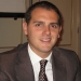 Albert Riera