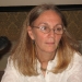 Donna D´Cesare