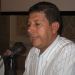 Héctor Lanza