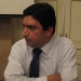 Felipe Gil
