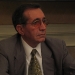 José Arley Muñoz