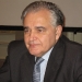 Bernardo Díaz-Nosty