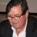 Alejandro Miró-Quesada