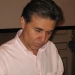Leonardo Ferreira