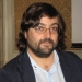 Miguel Aguilar