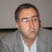 Ricardo Alexandre