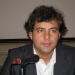 Eugenio Ravinet