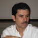 Ernesto Cortés