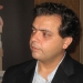 Carlos Dada