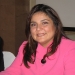 Marisol Argueta de Barillas