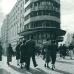 Gran Vía