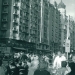 Gran Vía