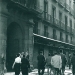 Plaza Mayor