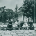 Paseo del Prado