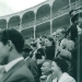 Las Ventas