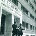 Ciudad Universitaria