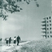Ciudad Universitaria