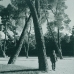 Retiro