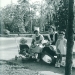 Retiro