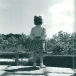 Retiro