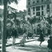 Plaza de Santa Ana
