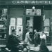 Calle del Prado
