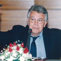 Felipe González