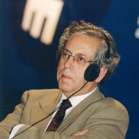 Miguel Ángel Aguilar