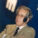 Miguel Ángel Aguilar