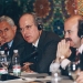Marruecos y España ante el Nuevo Orden Mundial