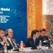 Marruecos y España ante el Nuevo Orden Mundial